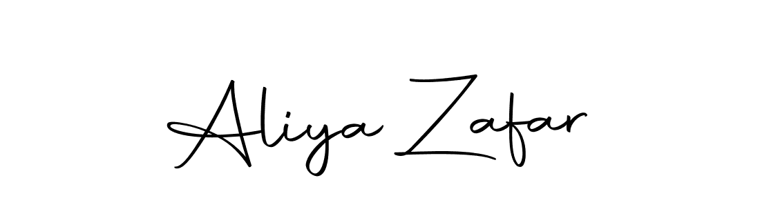 Check out images of Autograph of Aliya Zafar name. Actor Aliya Zafar Signature Style. Autography-DOLnW is a professional sign style online. Aliya Zafar signature style 10 images and pictures png