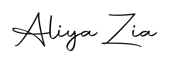 A modern signature idea for name Aliya Zia using Autography-DOLnW font. Clean strokes and elegant curves make it stand out instantly. Aliya Zia signature style 10 images and pictures png