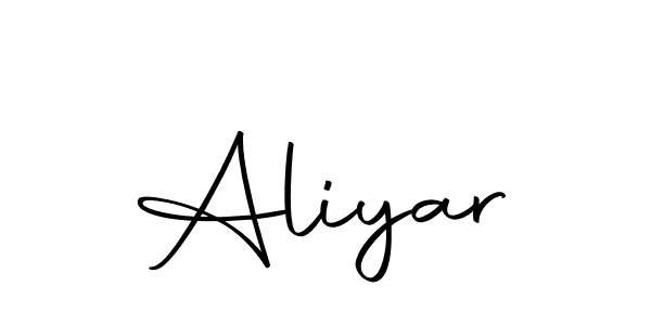 Best and Professional Signature Style for Aliyar. Autography-DOLnW Best Signature Style Collection. Aliyar signature style 10 images and pictures png