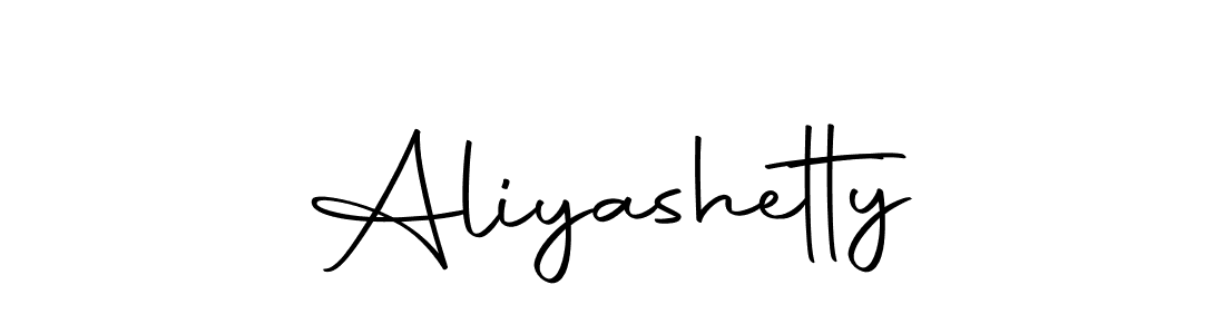 You should practise on your own different ways (Autography-DOLnW) to write your name (Aliyashetty) in signature. don't let someone else do it for you. Aliyashetty signature style 10 images and pictures png