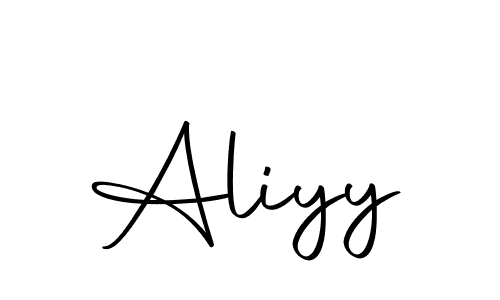 See photos of Aliyy official signature by Spectra . Check more albums & portfolios. Read reviews & check more about Autography-DOLnW font. Aliyy signature style 10 images and pictures png