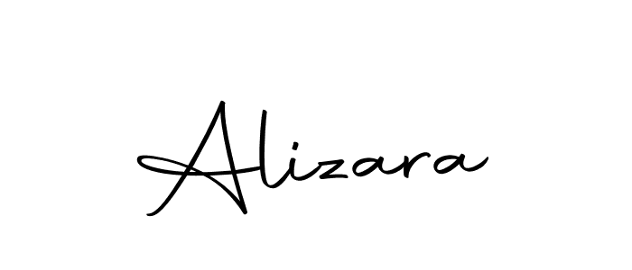 See photos of Alizara official signature by Spectra . Check more albums & portfolios. Read reviews & check more about Autography-DOLnW font. Alizara signature style 10 images and pictures png