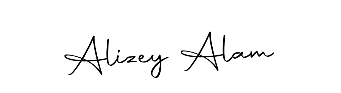 Best and Professional Signature Style for Alizey Alam. Autography-DOLnW Best Signature Style Collection. Alizey Alam signature style 10 images and pictures png