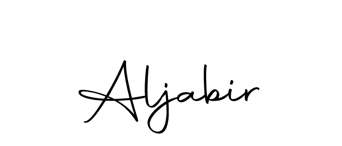 Once you've used our free online signature maker to create your best signature Autography-DOLnW style, it's time to enjoy all of the benefits that Aljabir name signing documents. Aljabir signature style 10 images and pictures png