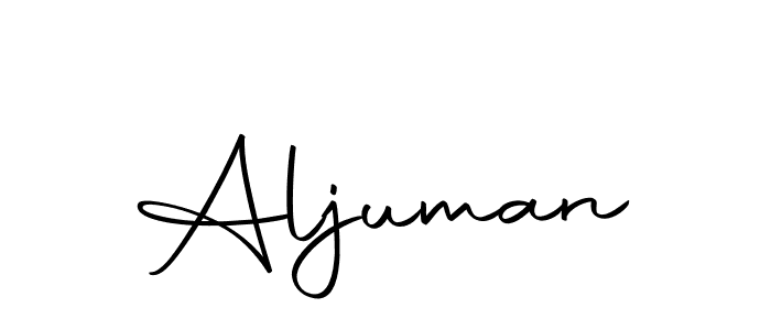 See photos of Aljuman official signature by Spectra . Check more albums & portfolios. Read reviews & check more about Autography-DOLnW font. Aljuman signature style 10 images and pictures png