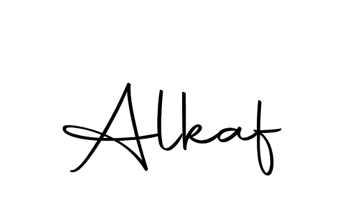 Autography-DOLnW is a professional signature style that is perfect for those who want to add a touch of class to their signature. It is also a great choice for those who want to make their signature more unique. Get Alkaf name to fancy signature for free. Alkaf signature style 10 images and pictures png