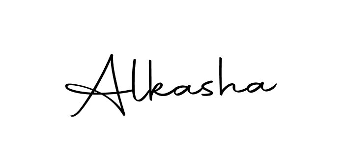 Also You can easily find your signature by using the search form. We will create Alkasha name handwritten signature images for you free of cost using Autography-DOLnW sign style. Alkasha signature style 10 images and pictures png