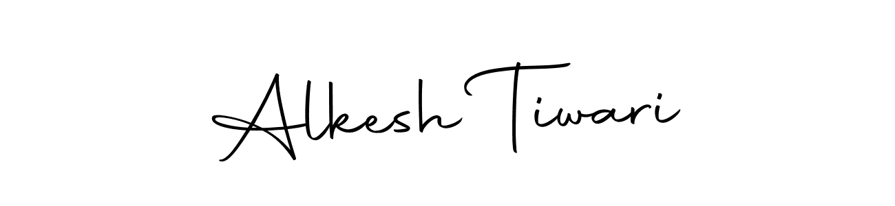 Alkesh Tiwari stylish signature style. Best Handwritten Sign (Autography-DOLnW) for my name. Handwritten Signature Collection Ideas for my name Alkesh Tiwari. Alkesh Tiwari signature style 10 images and pictures png