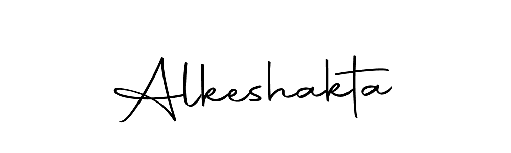 Also You can easily find your signature by using the search form. We will create Alkeshakta name handwritten signature images for you free of cost using Autography-DOLnW sign style. Alkeshakta signature style 10 images and pictures png