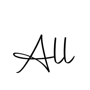 All stylish signature style. Best Handwritten Sign (Autography-DOLnW) for my name. Handwritten Signature Collection Ideas for my name All. All signature style 10 images and pictures png