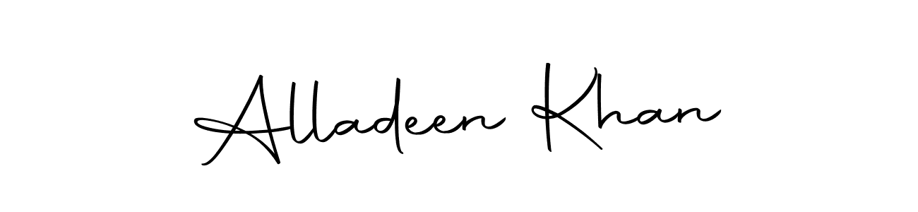 How to Draw Alladeen Khan signature style? Autography-DOLnW is a latest design signature styles for name Alladeen Khan. Alladeen Khan signature style 10 images and pictures png