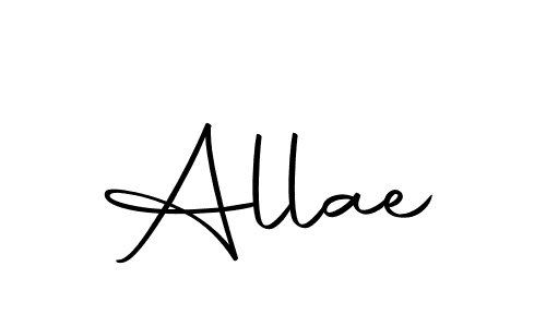 Check out images of Autograph of Allae name. Actor Allae Signature Style. Autography-DOLnW is a professional sign style online. Allae signature style 10 images and pictures png