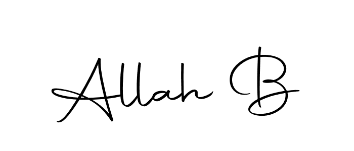 How to Draw Allah B signature style? Autography-DOLnW is a latest design signature styles for name Allah B. Allah B signature style 10 images and pictures png