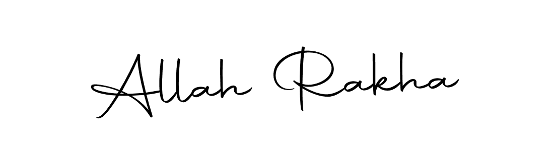 How to Draw Allah Rakha signature style? Autography-DOLnW is a latest design signature styles for name Allah Rakha. Allah Rakha signature style 10 images and pictures png