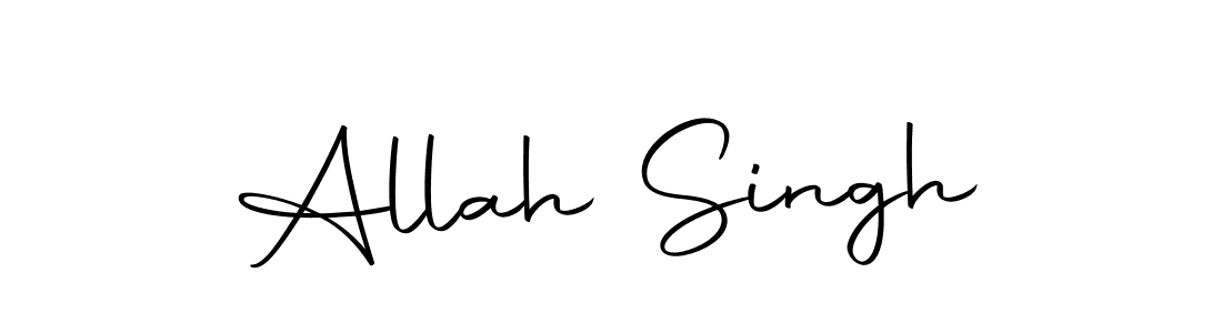 See photos of Allah Singh official signature by Spectra . Check more albums & portfolios. Read reviews & check more about Autography-DOLnW font. Allah Singh signature style 10 images and pictures png