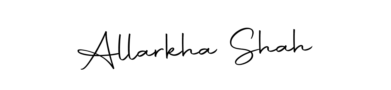 Best and Professional Signature Style for Allarkha Shah. Autography-DOLnW Best Signature Style Collection. Allarkha Shah signature style 10 images and pictures png