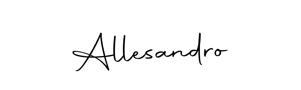 Also You can easily find your signature by using the search form. We will create Allesandro name handwritten signature images for you free of cost using Autography-DOLnW sign style. Allesandro signature style 10 images and pictures png