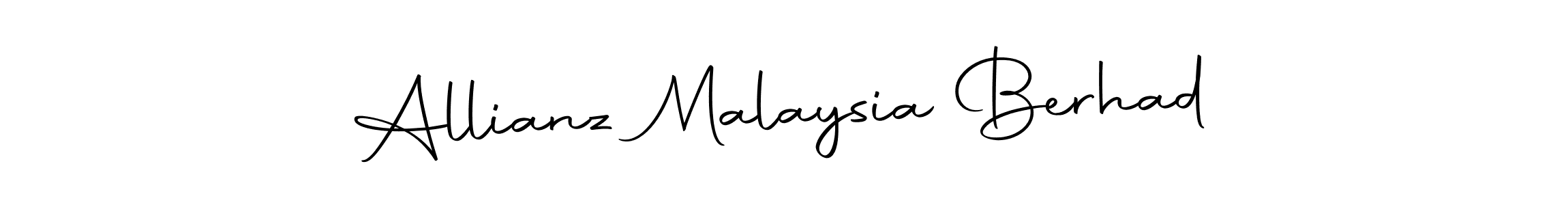 Similarly Autography-DOLnW is the best handwritten signature design. Signature creator online .You can use it as an online autograph creator for name Allianz Malaysia Berhad. Allianz Malaysia Berhad signature style 10 images and pictures png