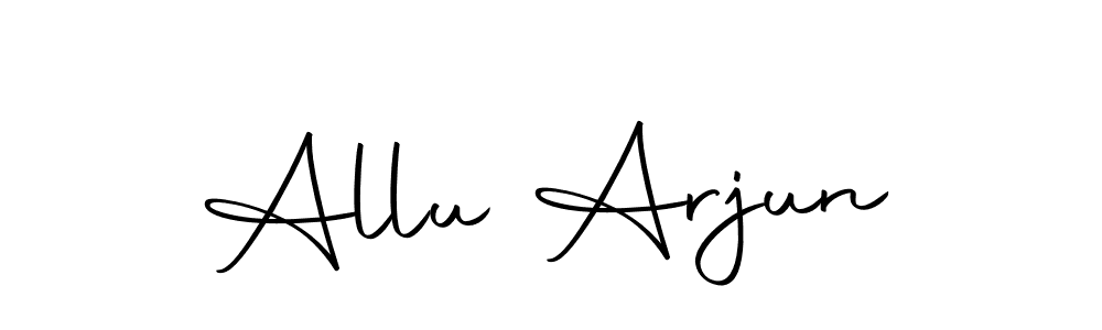 How to Draw Allu Arjun signature style? Autography-DOLnW is a latest design signature styles for name Allu Arjun. Allu Arjun signature style 10 images and pictures png