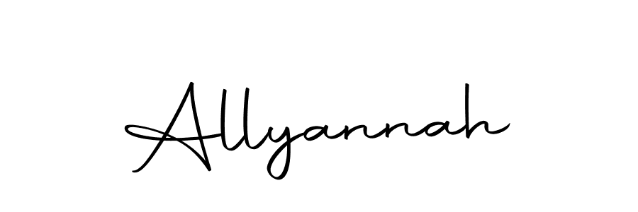 Also You can easily find your signature by using the search form. We will create Allyannah name handwritten signature images for you free of cost using Autography-DOLnW sign style. Allyannah signature style 10 images and pictures png