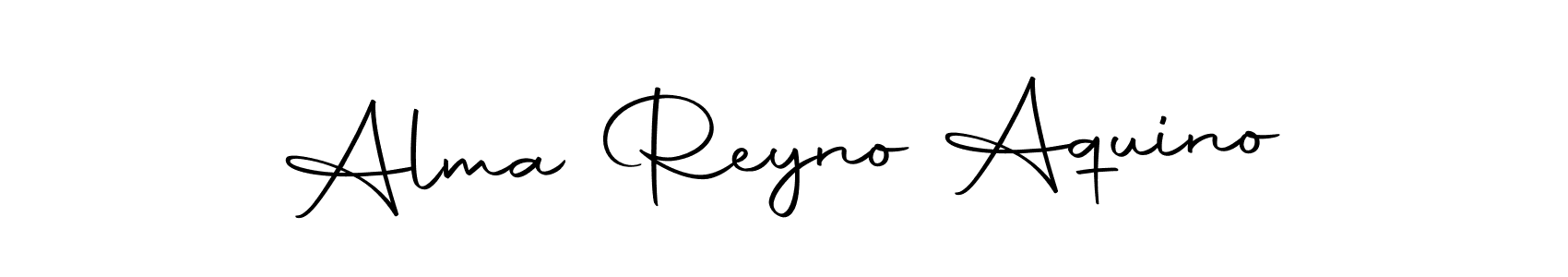 This is the best signature style for the Alma Reyno Aquino name. Also you like these signature font (Autography-DOLnW). Mix name signature. Alma Reyno Aquino signature style 10 images and pictures png