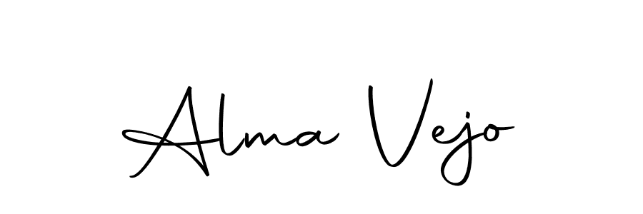 See photos of Alma Vejo official signature by Spectra . Check more albums & portfolios. Read reviews & check more about Autography-DOLnW font. Alma Vejo signature style 10 images and pictures png