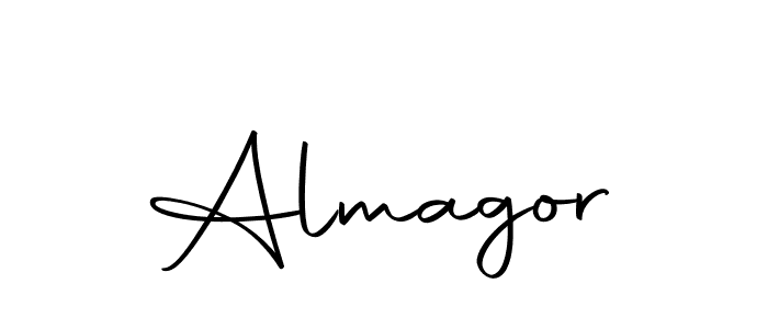 Check out images of Autograph of Almagor name. Actor Almagor Signature Style. Autography-DOLnW is a professional sign style online. Almagor signature style 10 images and pictures png