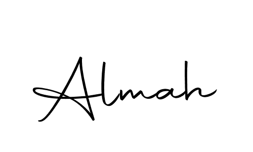 Autography-DOLnW is a professional signature style that is perfect for those who want to add a touch of class to their signature. It is also a great choice for those who want to make their signature more unique. Get Almah name to fancy signature for free. Almah signature style 10 images and pictures png