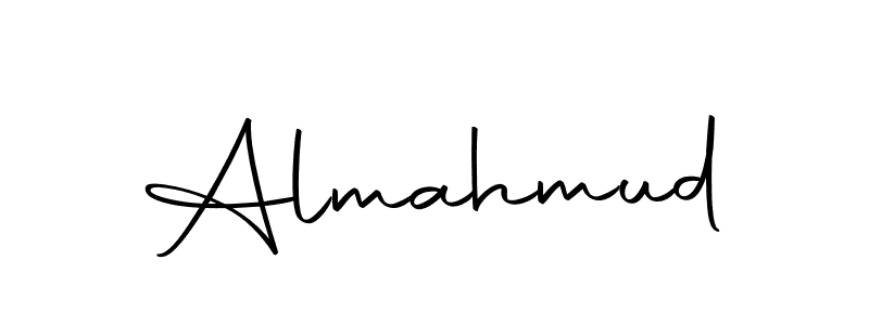 Make a short Almahmud signature style. Manage your documents anywhere anytime using Autography-DOLnW. Create and add eSignatures, submit forms, share and send files easily. Almahmud signature style 10 images and pictures png