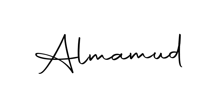 Similarly Autography-DOLnW is the best handwritten signature design. Signature creator online .You can use it as an online autograph creator for name Almamud. Almamud signature style 10 images and pictures png