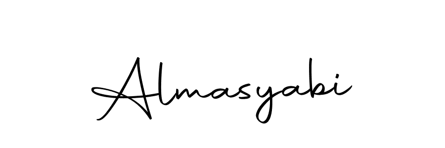 Once you've used our free online signature maker to create your best signature Autography-DOLnW style, it's time to enjoy all of the benefits that Almasyabi name signing documents. Almasyabi signature style 10 images and pictures png