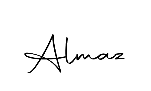 Once you've used our free online signature maker to create your best signature Autography-DOLnW style, it's time to enjoy all of the benefits that Almaz name signing documents. Almaz signature style 10 images and pictures png