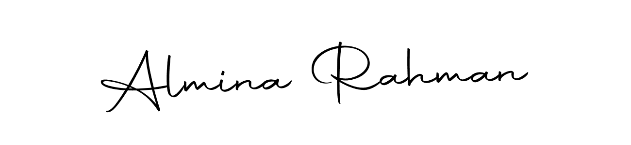 See photos of Almina Rahman official signature by Spectra . Check more albums & portfolios. Read reviews & check more about Autography-DOLnW font. Almina Rahman signature style 10 images and pictures png