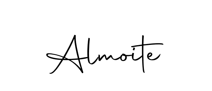 Best and Professional Signature Style for Almoite. Autography-DOLnW Best Signature Style Collection. Almoite signature style 10 images and pictures png