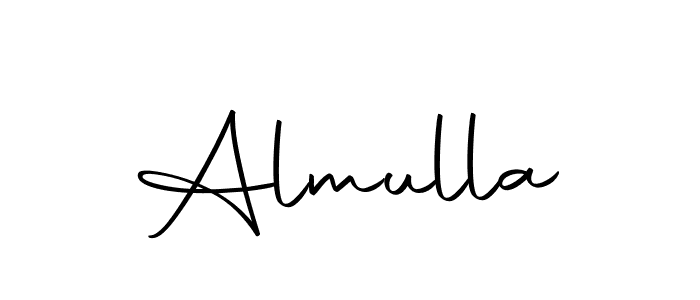 Once you've used our free online signature maker to create your best signature Autography-DOLnW style, it's time to enjoy all of the benefits that Almulla name signing documents. Almulla signature style 10 images and pictures png