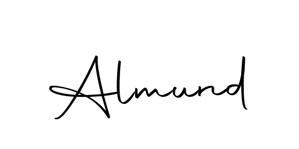 It looks lik you need a new signature style for name Almund. Design unique handwritten (Autography-DOLnW) signature with our free signature maker in just a few clicks. Almund signature style 10 images and pictures png