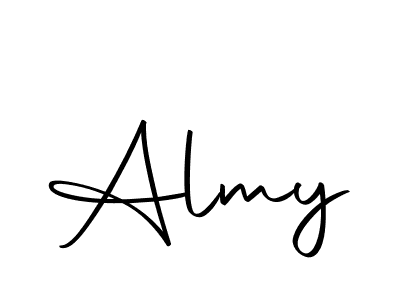 How to Draw Almy signature style? Autography-DOLnW is a latest design signature styles for name Almy. Almy signature style 10 images and pictures png