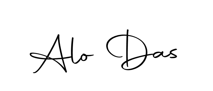 Also You can easily find your signature by using the search form. We will create Alo Das name handwritten signature images for you free of cost using Autography-DOLnW sign style. Alo Das signature style 10 images and pictures png