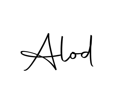 This is the best signature style for the Alod name. Also you like these signature font (Autography-DOLnW). Mix name signature. Alod signature style 10 images and pictures png