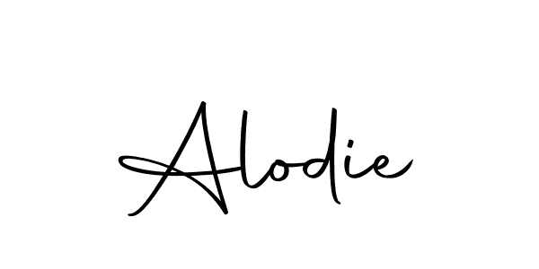 Autography-DOLnW is a professional signature style that is perfect for those who want to add a touch of class to their signature. It is also a great choice for those who want to make their signature more unique. Get Alodie name to fancy signature for free. Alodie signature style 10 images and pictures png