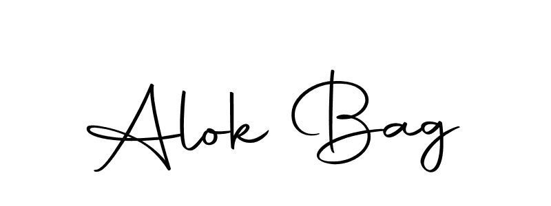 See photos of Alok Bag official signature by Spectra . Check more albums & portfolios. Read reviews & check more about Autography-DOLnW font. Alok Bag signature style 10 images and pictures png