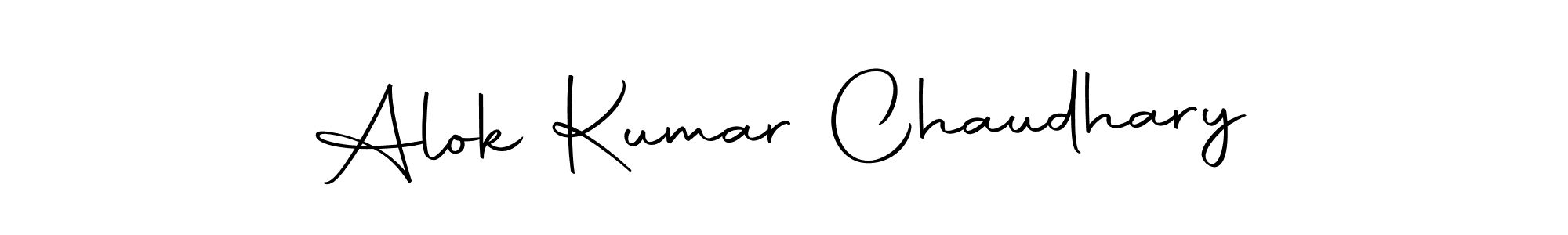 Best and Professional Signature Style for Alok Kumar Chaudhary. Autography-DOLnW Best Signature Style Collection. Alok Kumar Chaudhary signature style 10 images and pictures png