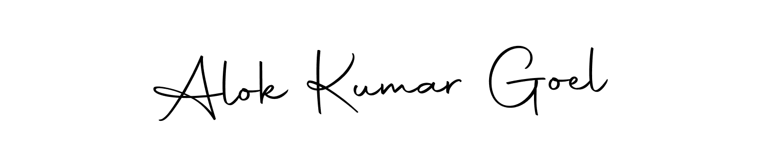 How to Draw Alok Kumar Goel signature style? Autography-DOLnW is a latest design signature styles for name Alok Kumar Goel. Alok Kumar Goel signature style 10 images and pictures png