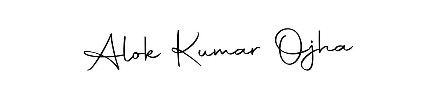 See photos of Alok Kumar Ojha official signature by Spectra . Check more albums & portfolios. Read reviews & check more about Autography-DOLnW font. Alok Kumar Ojha signature style 10 images and pictures png