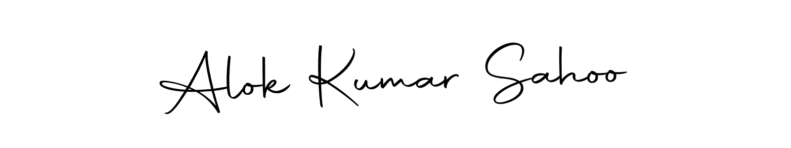 This is the best signature style for the Alok Kumar Sahoo name. Also you like these signature font (Autography-DOLnW). Mix name signature. Alok Kumar Sahoo signature style 10 images and pictures png