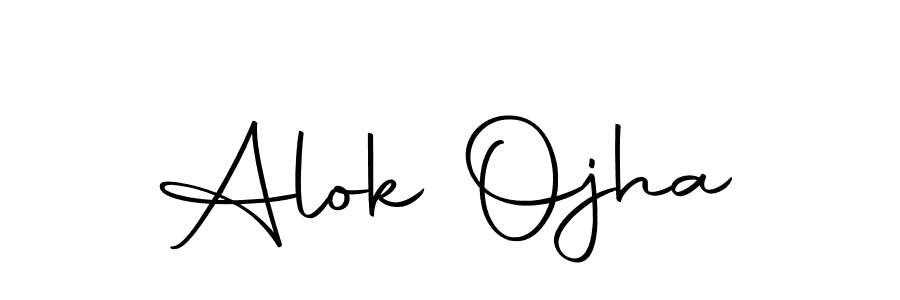 Check out images of Autograph of Alok Ojha name. Actor Alok Ojha Signature Style. Autography-DOLnW is a professional sign style online. Alok Ojha signature style 10 images and pictures png