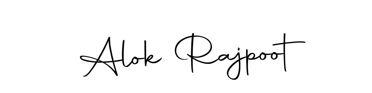 See photos of Alok Rajpoot official signature by Spectra . Check more albums & portfolios. Read reviews & check more about Autography-DOLnW font. Alok Rajpoot signature style 10 images and pictures png