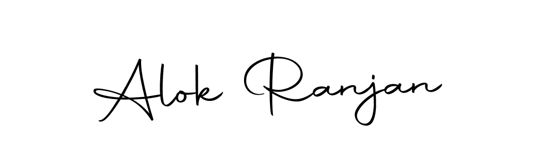 How to Draw Alok Ranjan signature style? Autography-DOLnW is a latest design signature styles for name Alok Ranjan. Alok Ranjan signature style 10 images and pictures png