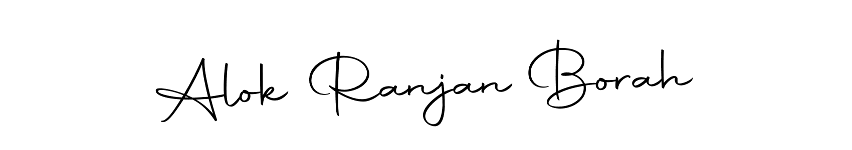 See photos of Alok Ranjan Borah official signature by Spectra . Check more albums & portfolios. Read reviews & check more about Autography-DOLnW font. Alok Ranjan Borah signature style 10 images and pictures png