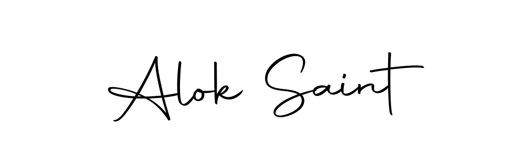 Check out images of Autograph of Alok Saint name. Actor Alok Saint Signature Style. Autography-DOLnW is a professional sign style online. Alok Saint signature style 10 images and pictures png